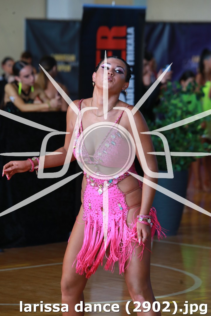 larissa dance (2902).jpg