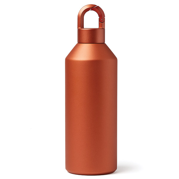 Lexon Horizon Thermos