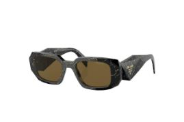 Prada Symbole PR17WS G