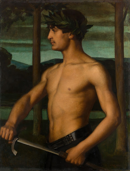 The Victor 1898
