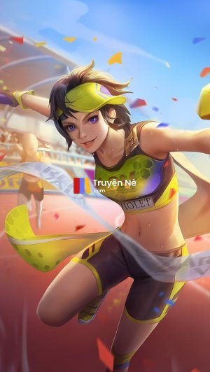 Những Ký Ức Chưa Lặn Đi