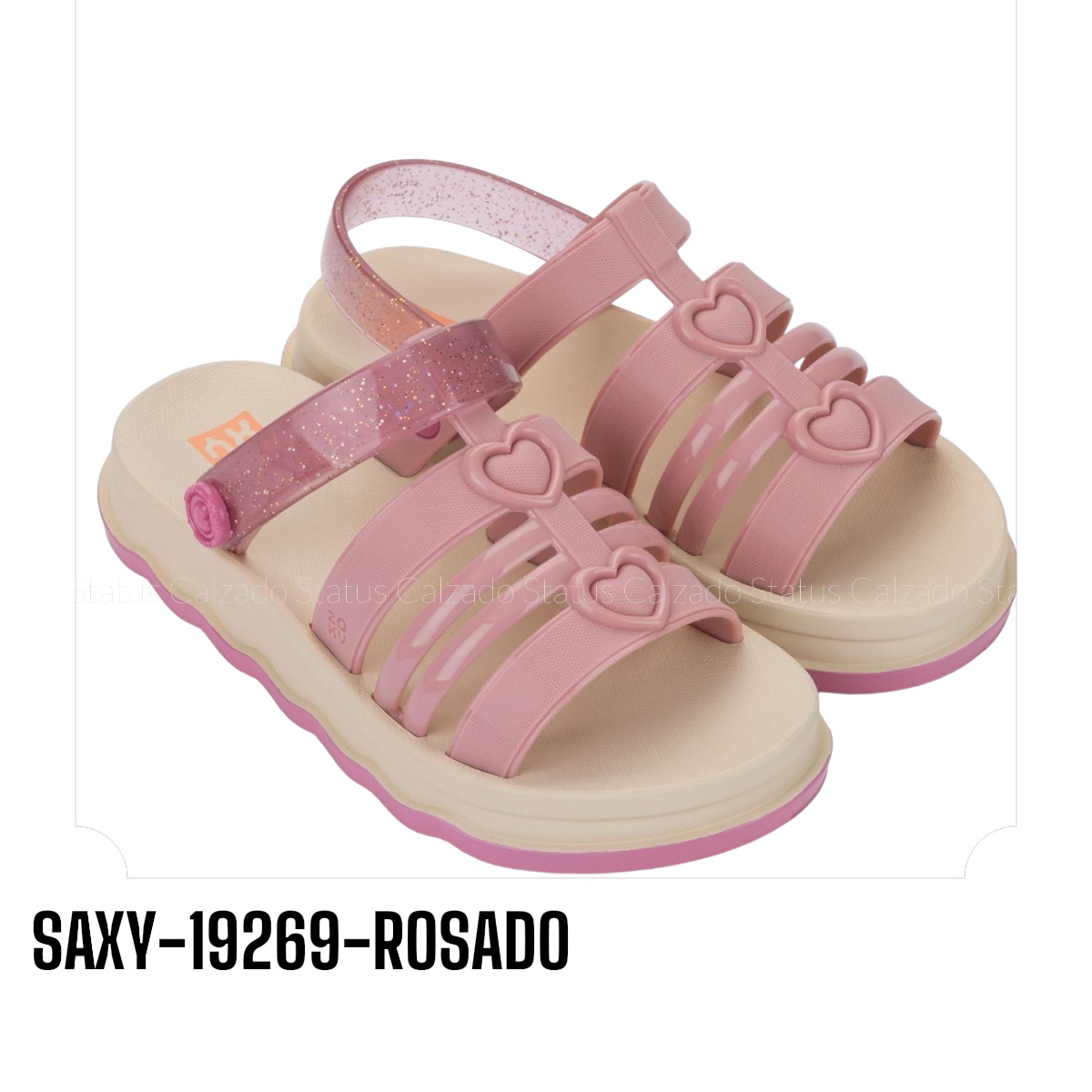 SAXY-19269-ROSADO