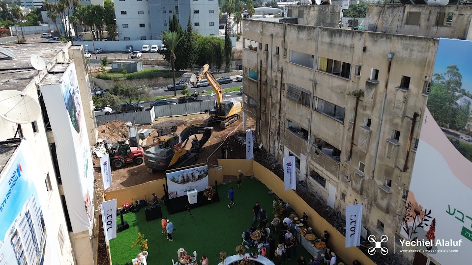 עותק של DJI_0302.JPG