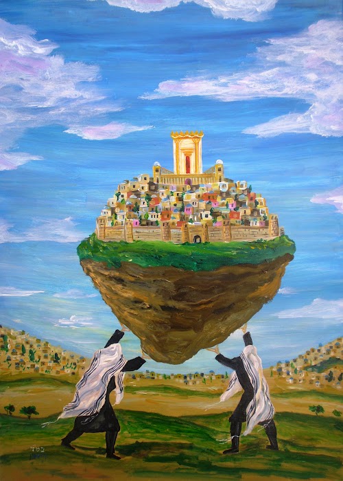 תמונה ממובחרים 9