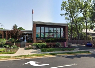 Workshop image