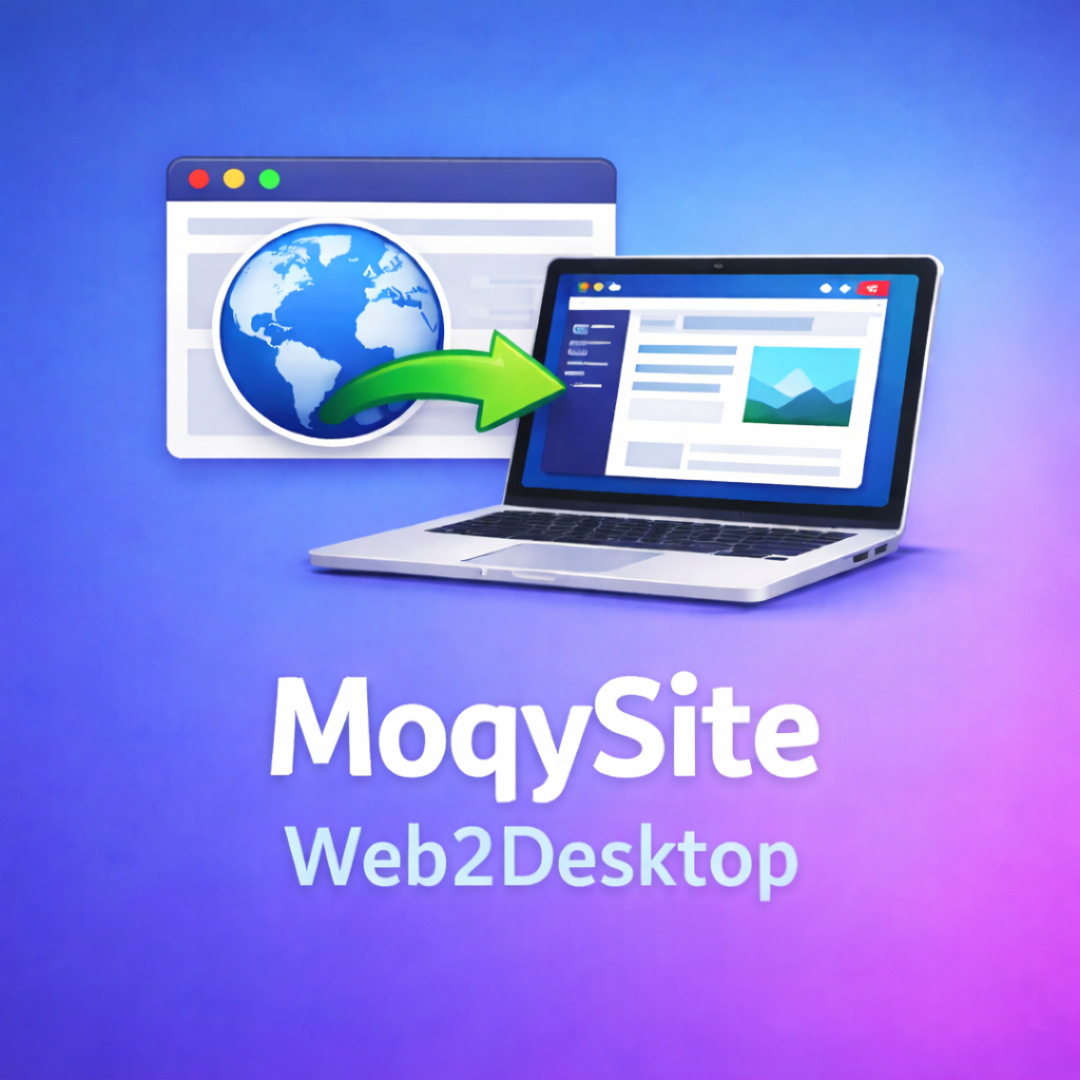 moqysite_web2desktop
