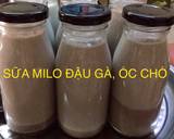 Ảnh Bước 5