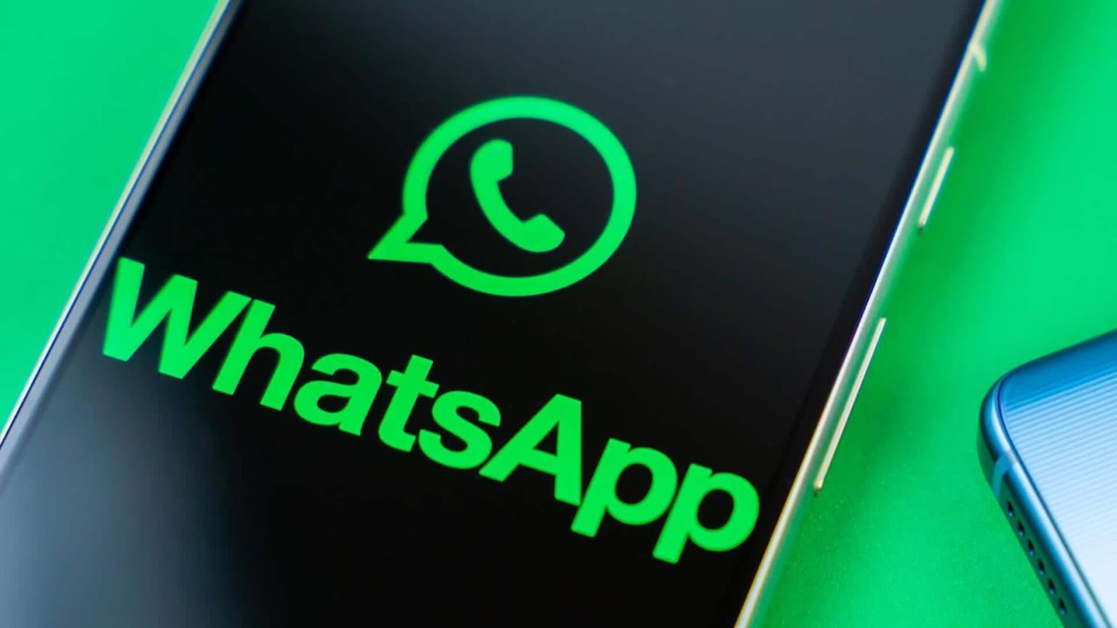 WhatsApp Plus Premium Subscription Plan May Be in the Works