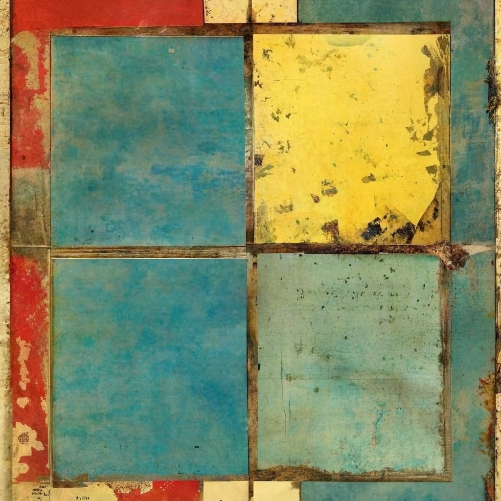 Copywriting: techniki, psychologia i kultura perswazji