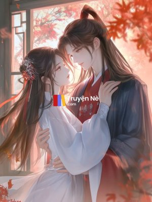 Nỗi Sợ Của Thứ Nữ
