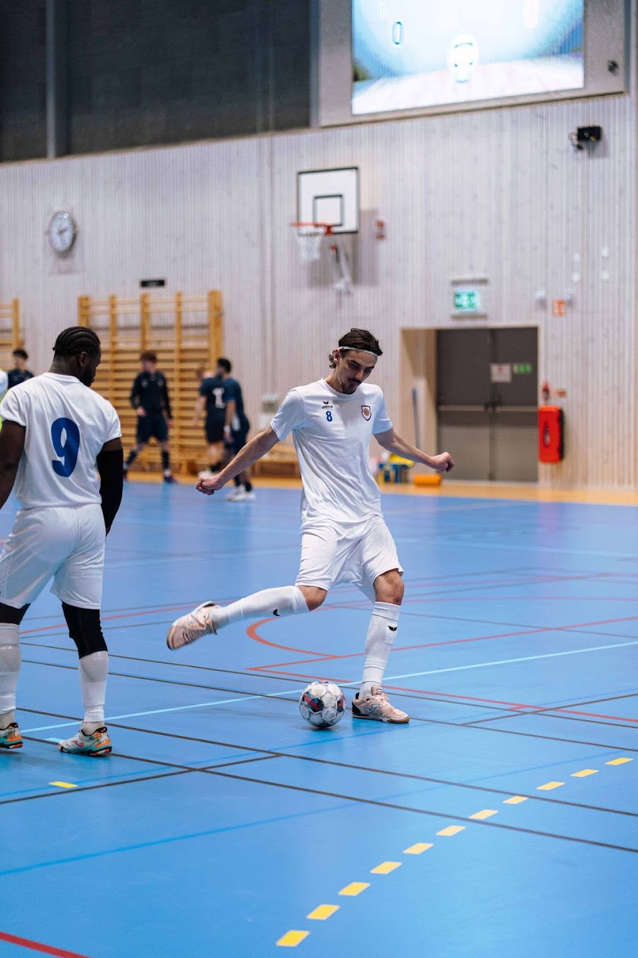 IK HEPHATA VS IK SURD (7 of 304)