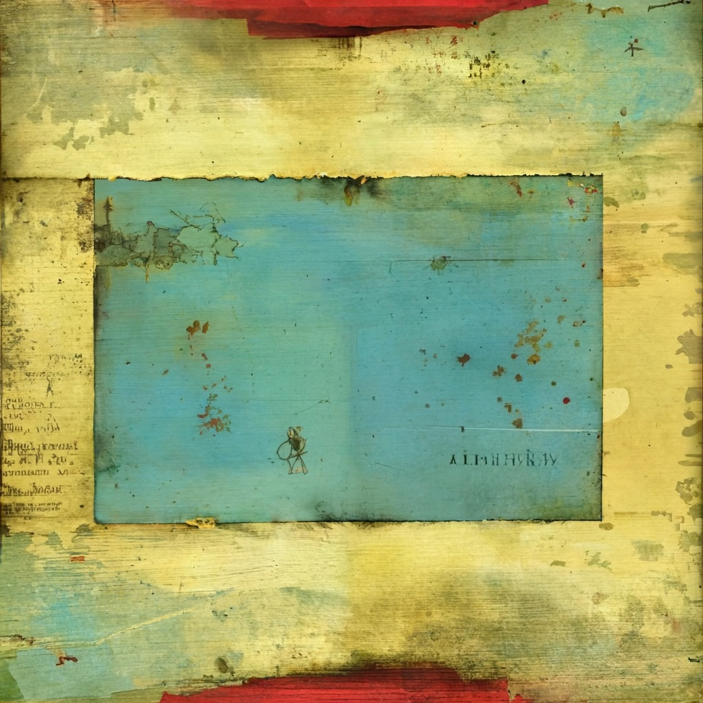 Hermeneutyka logiczna i ontologia sytuacji Wolniewicza