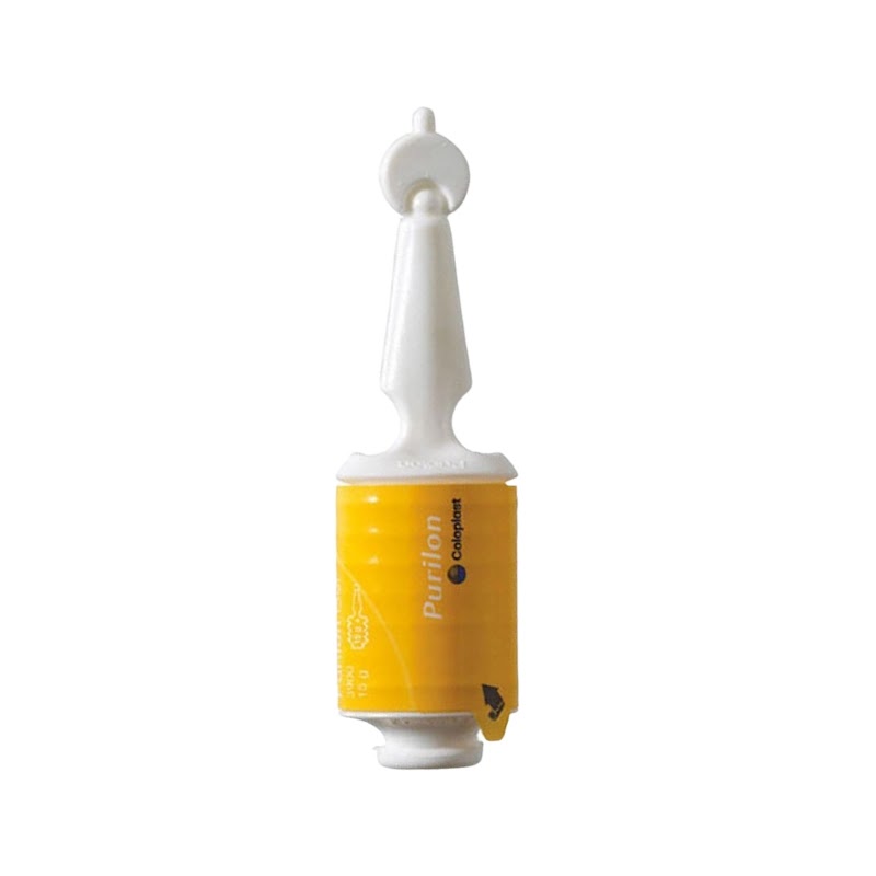 3900 COMFEEL PURILON