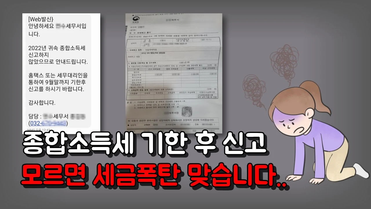 섹션 1 이미지