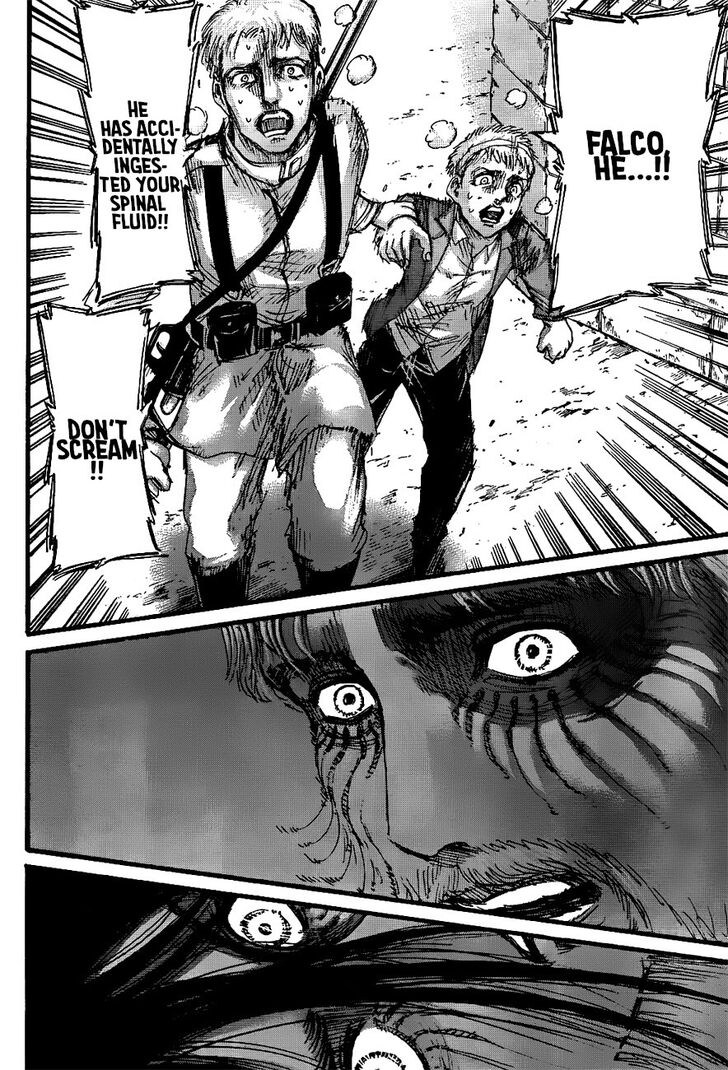 Attack On Titan