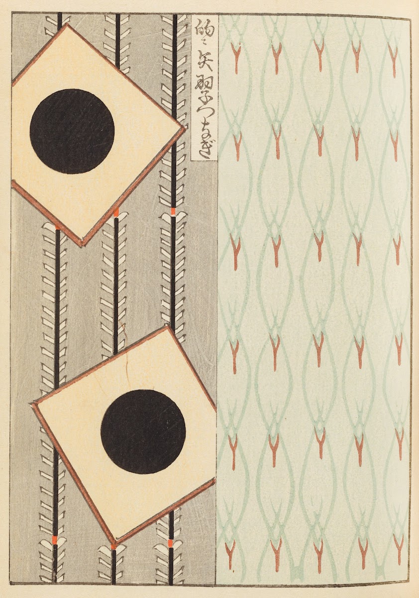 Shin Bijutsukai Pl365 1901 1902