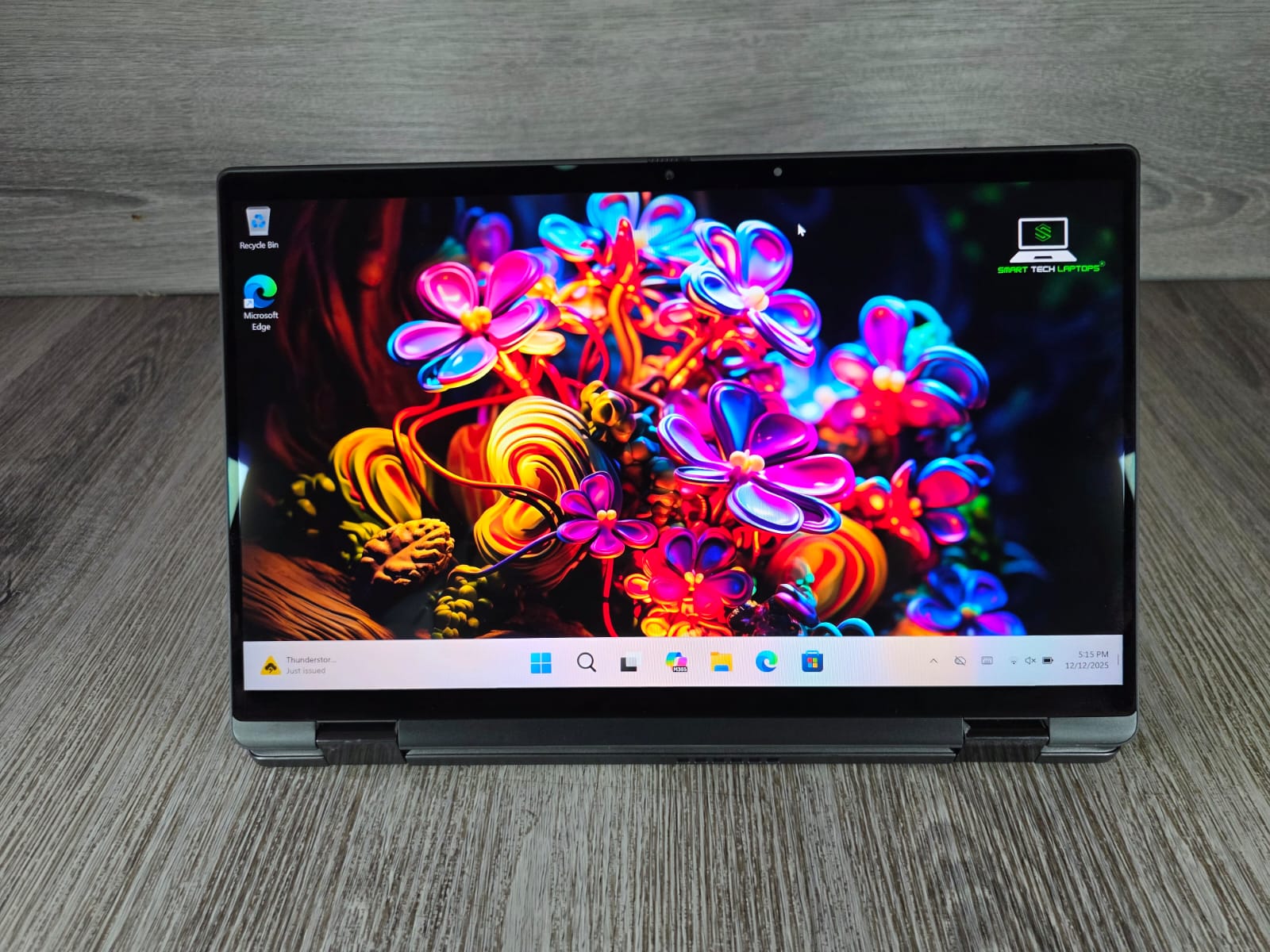 Dell Latitude 7420