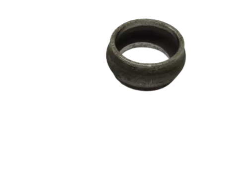 SPACER COLLAPSIBLE