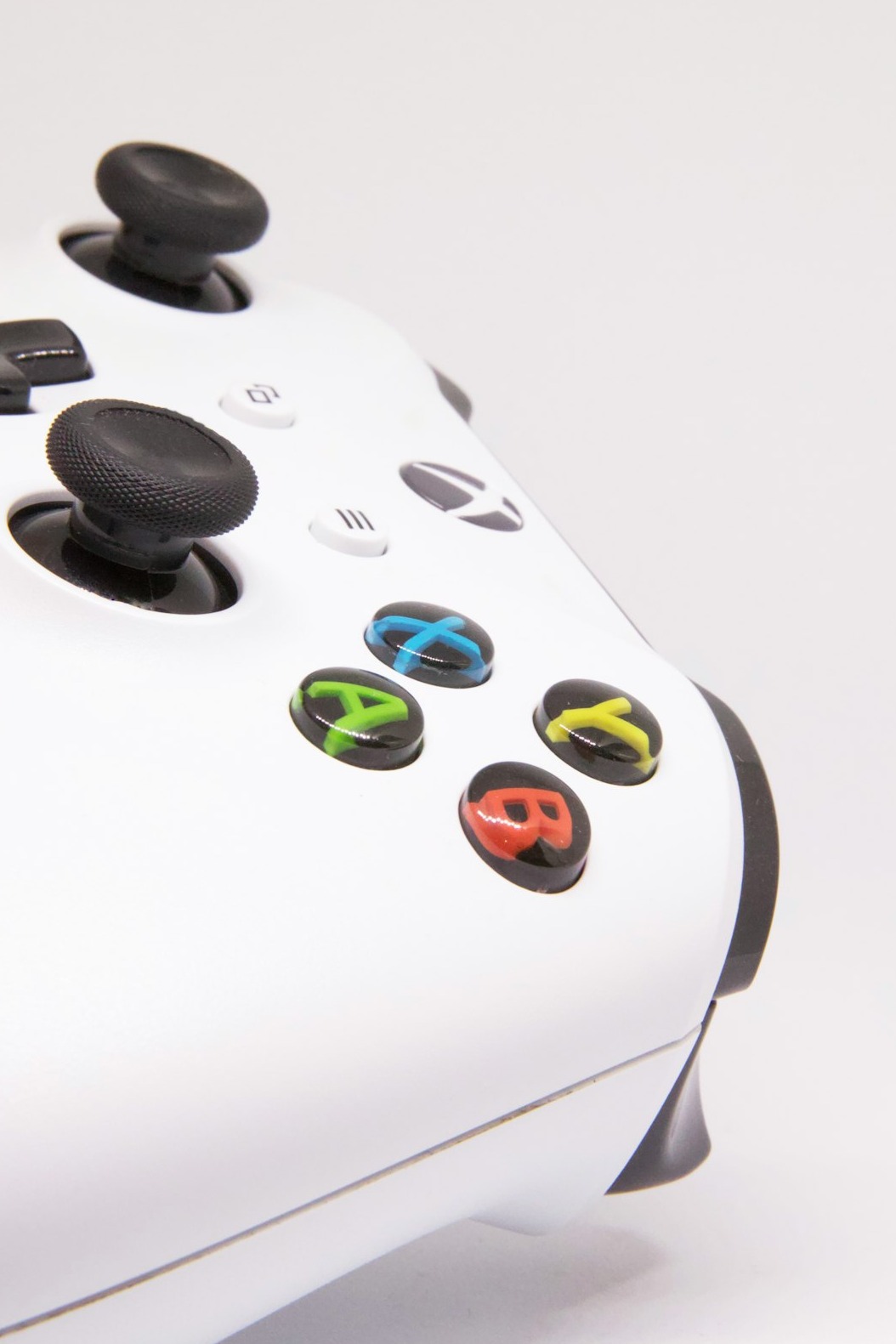 강릉 감성 독채 펜션: 인생샷 스팟 완벽 분석 가이드