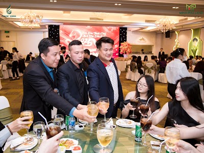 LQT_8545.jpg