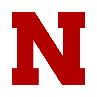 Northwood Gladiators