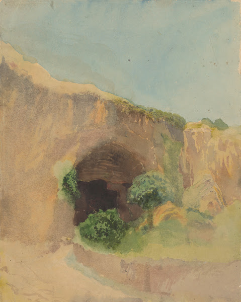 Cave 18701873