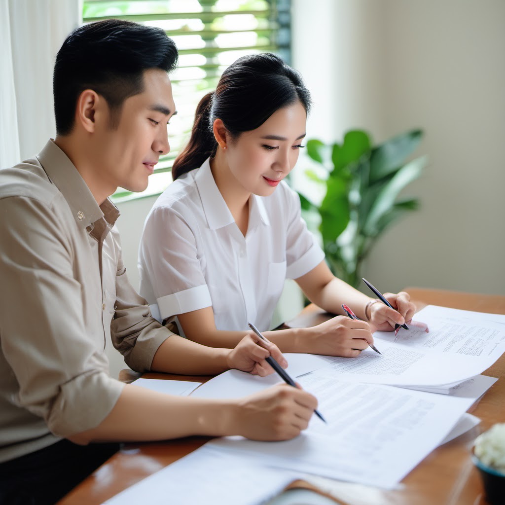 Hình minh họa bài viết