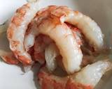 Ảnh Bước 2