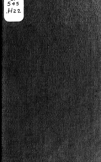 the complete guide to silk culture 1883