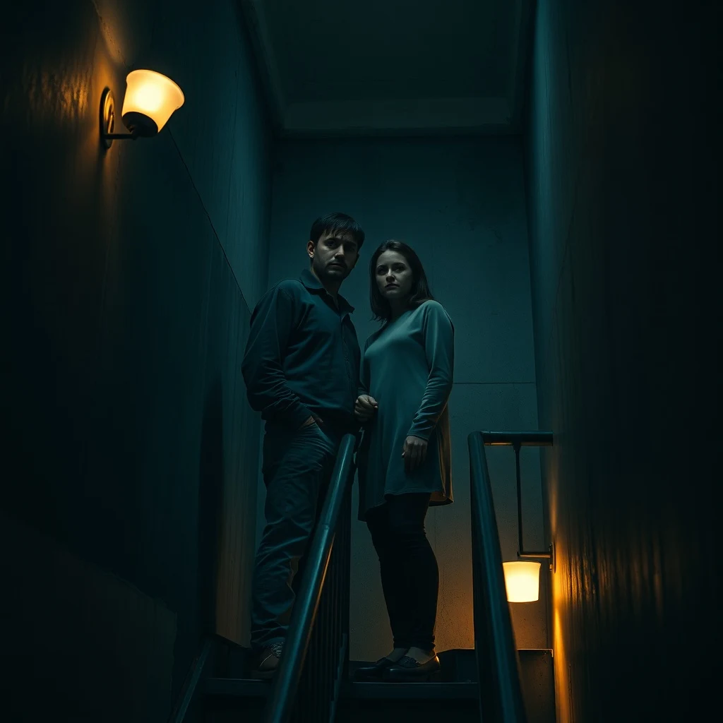 Изображение к статье