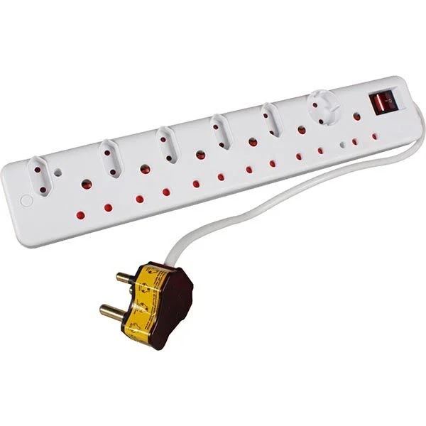 Electrical
