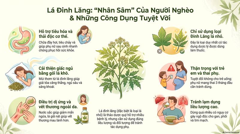 chua-benh-tu-la-dinh-lang