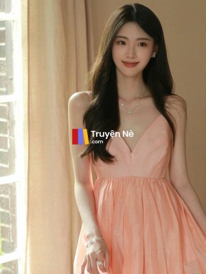 Sự Tính Toán Của Một Người Con