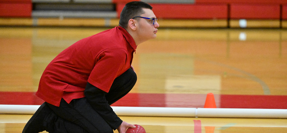 January 12 PHAC Scoreboard