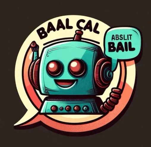 Captura de GPT ChatBot