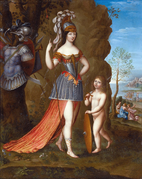 Joseph Werner