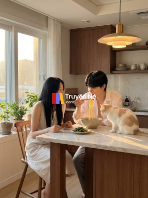 Cuộc Chiến Sinh Tồn Từ Tương Lai