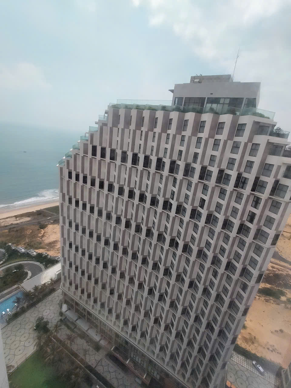 NGUYỄN THỊ HÀ  -R2309