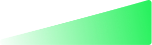 &iacute;cone de luz
