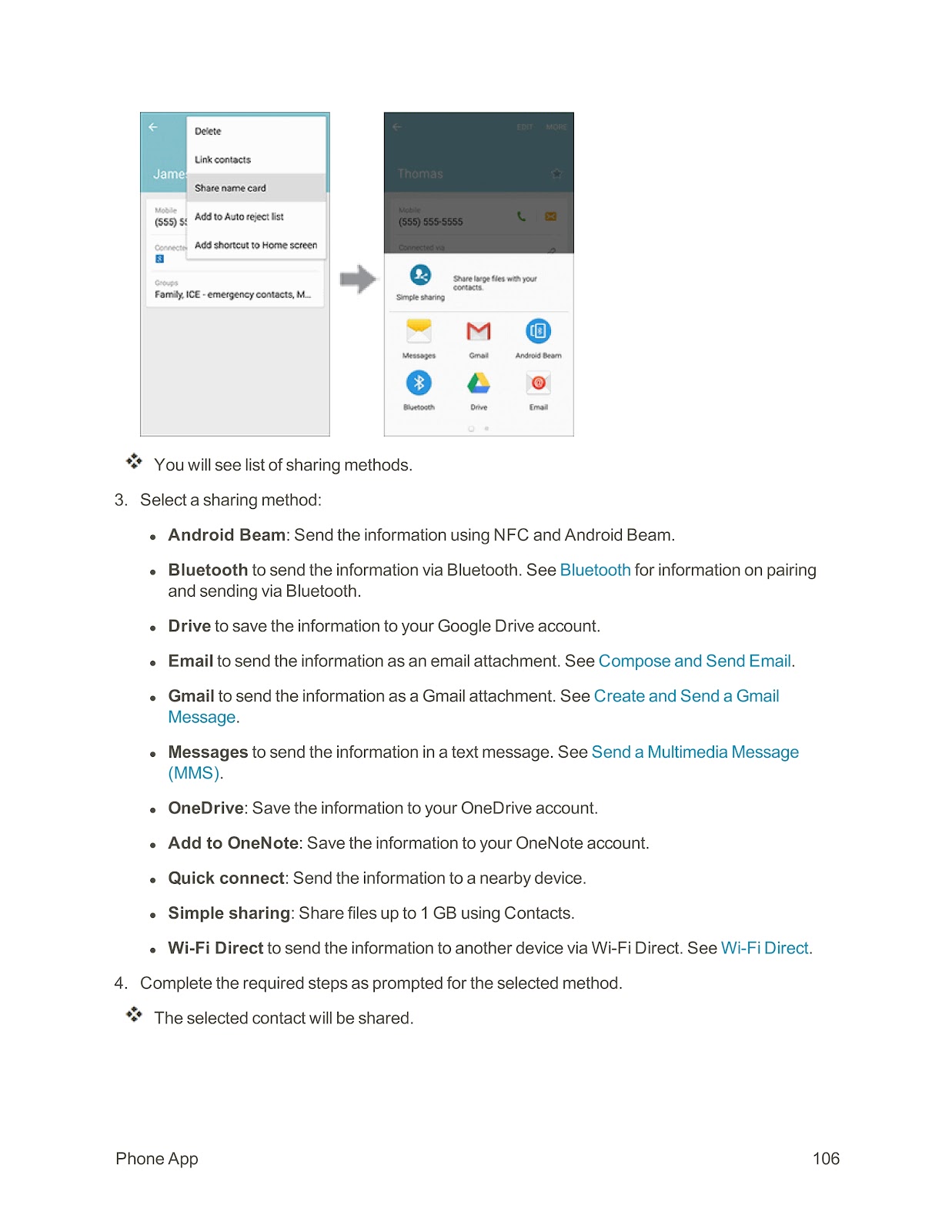 SPRINT SAMSUNG GALAXY S6 (01) PAGE 116