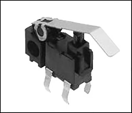 Electronicount Picture Electronics/Electrical / Other Parts