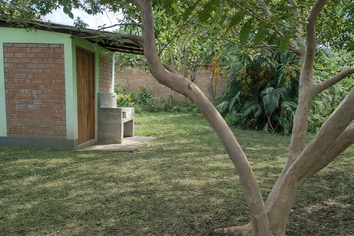 Imagen 6 de Terreno
