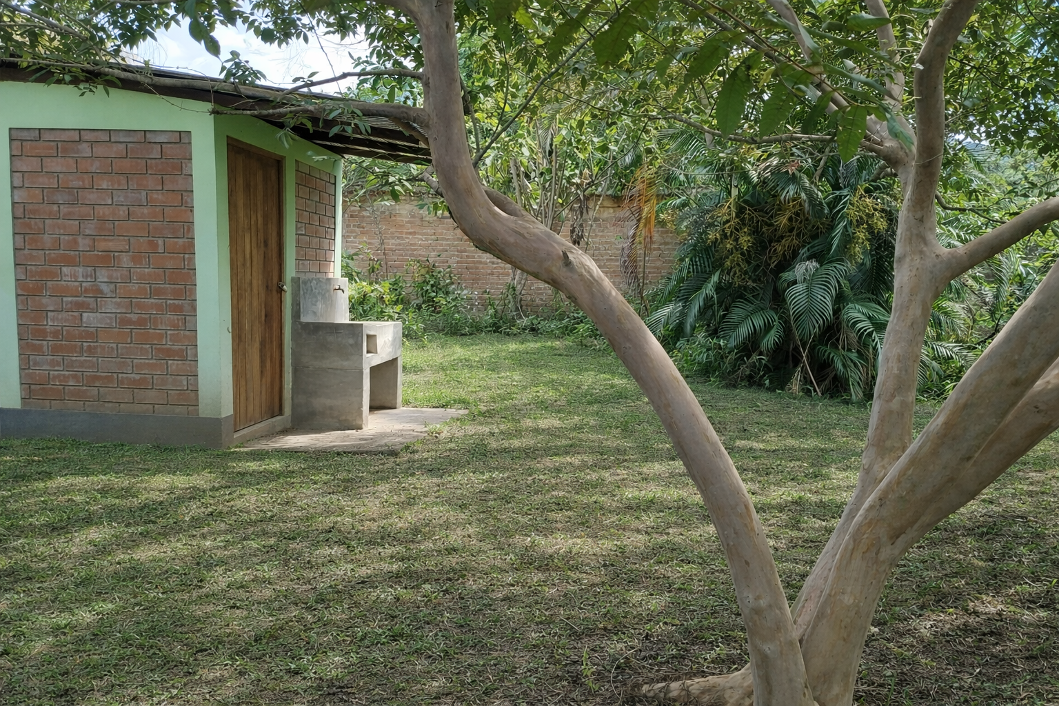Imagen 6 de Terreno (Modal)
