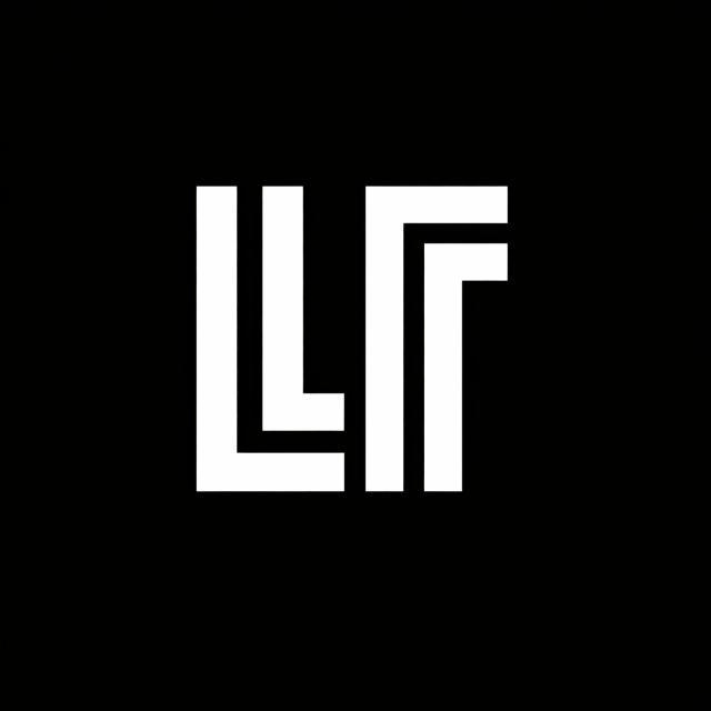 Media Partner