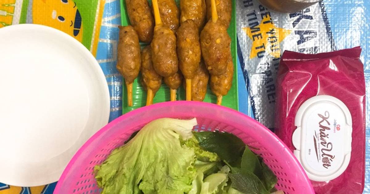 Nem lụi