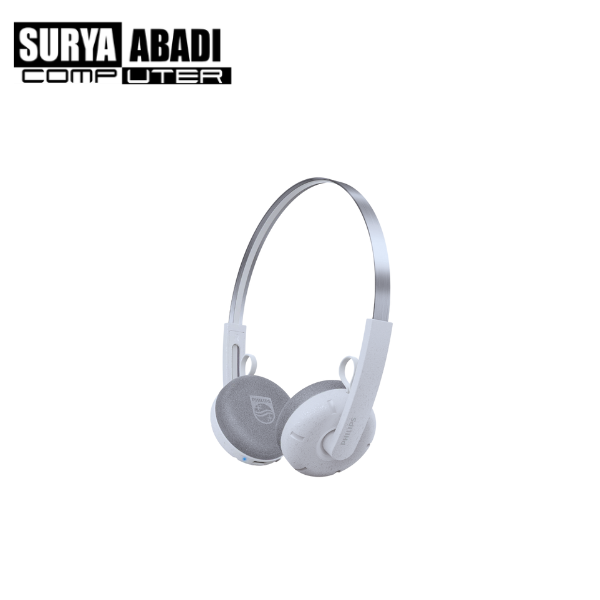 HEADSET PHILIPS TAH 2000