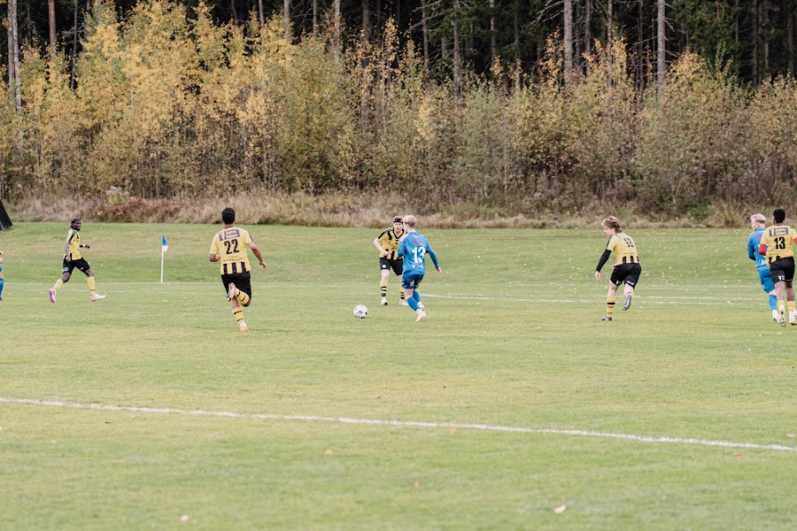IFK Lindsberg vs Hidingsta IK (131 of 341)