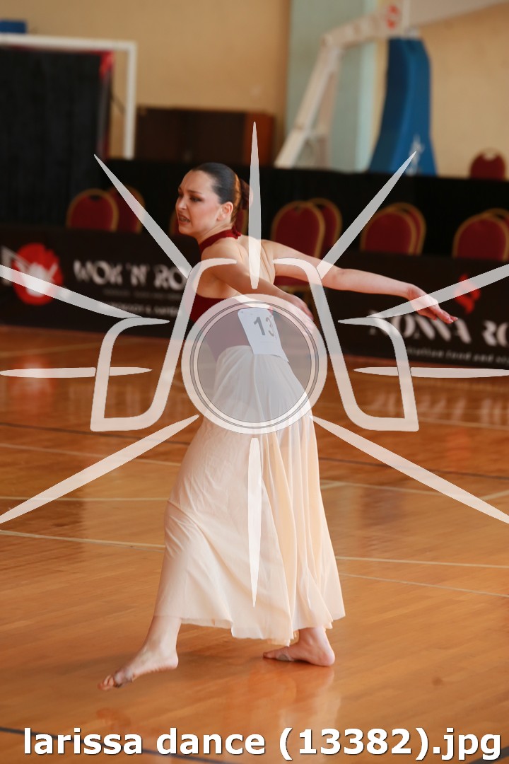 larissa dance (13382).jpg