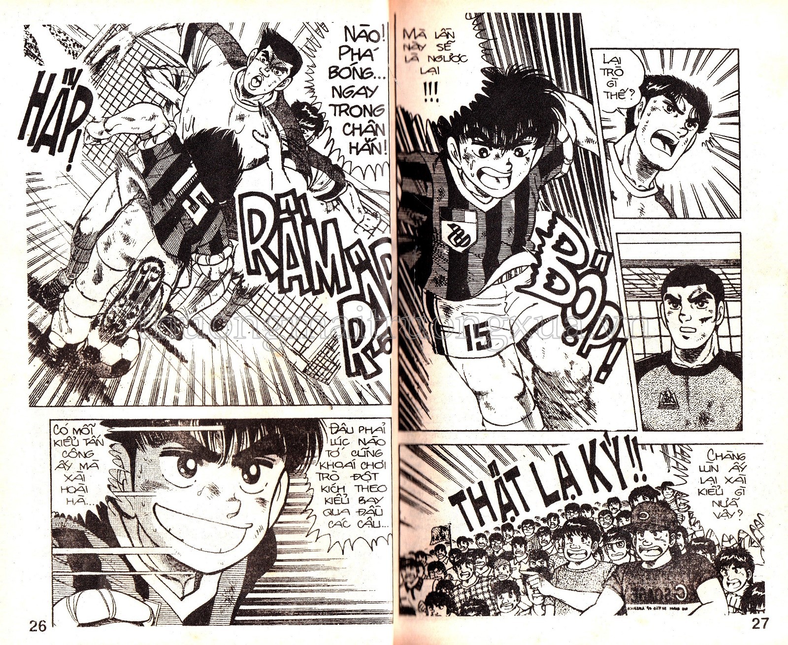 Tập 42 - Trang 125