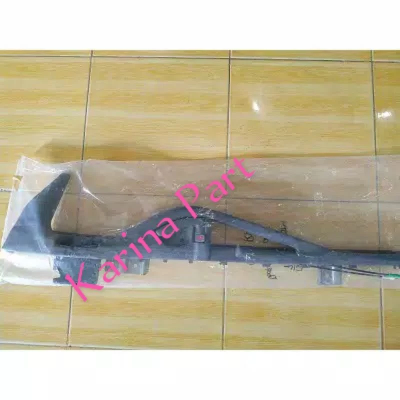 Dortrim Canter Pintu Kiri Atas Original Mitsubishi MK403812 untuk Kenyamanan Berkendara